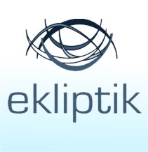Ekliptik logo